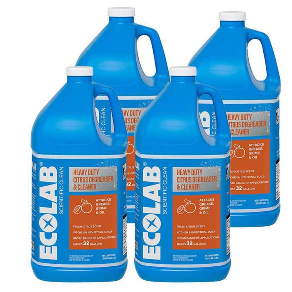 ecolab-degreasers-7700410c4-