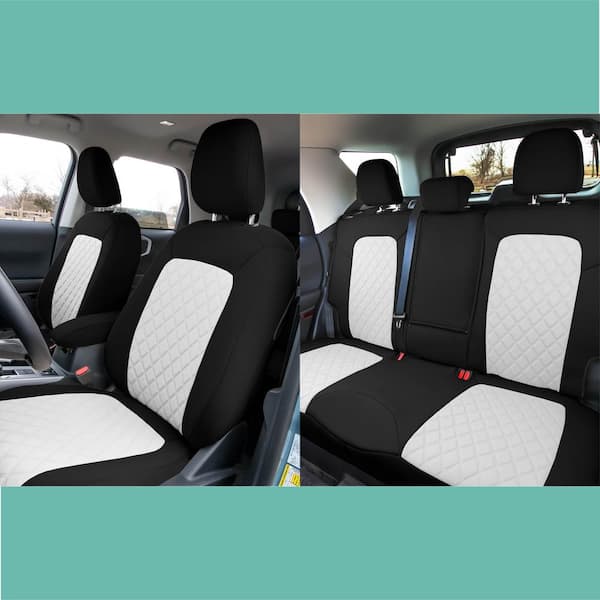 https://images.thdstatic.com/productImages/81e72664-5b69-432b-9828-98ad20e8a7e9/svn/white-fh-group-car-seat-covers-dmcm5018white-full-64_600.jpg