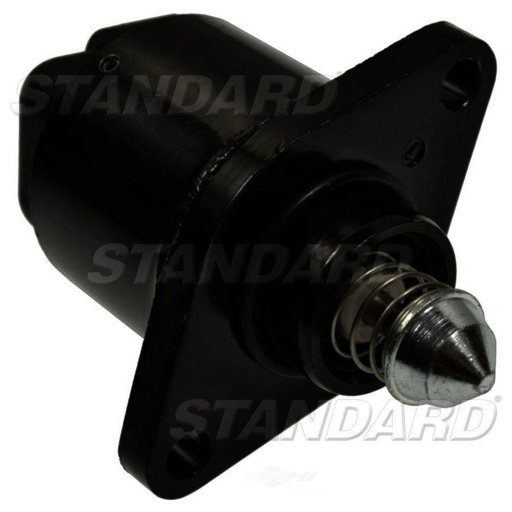 UPC 091769001049 product image for Fuel Injection Idle Air Control Valve | upcitemdb.com