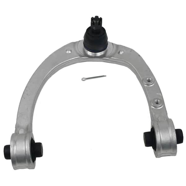 Unbranded Suspension Control Arm and Ball Joint Assembly 2005-2008 Acura RL