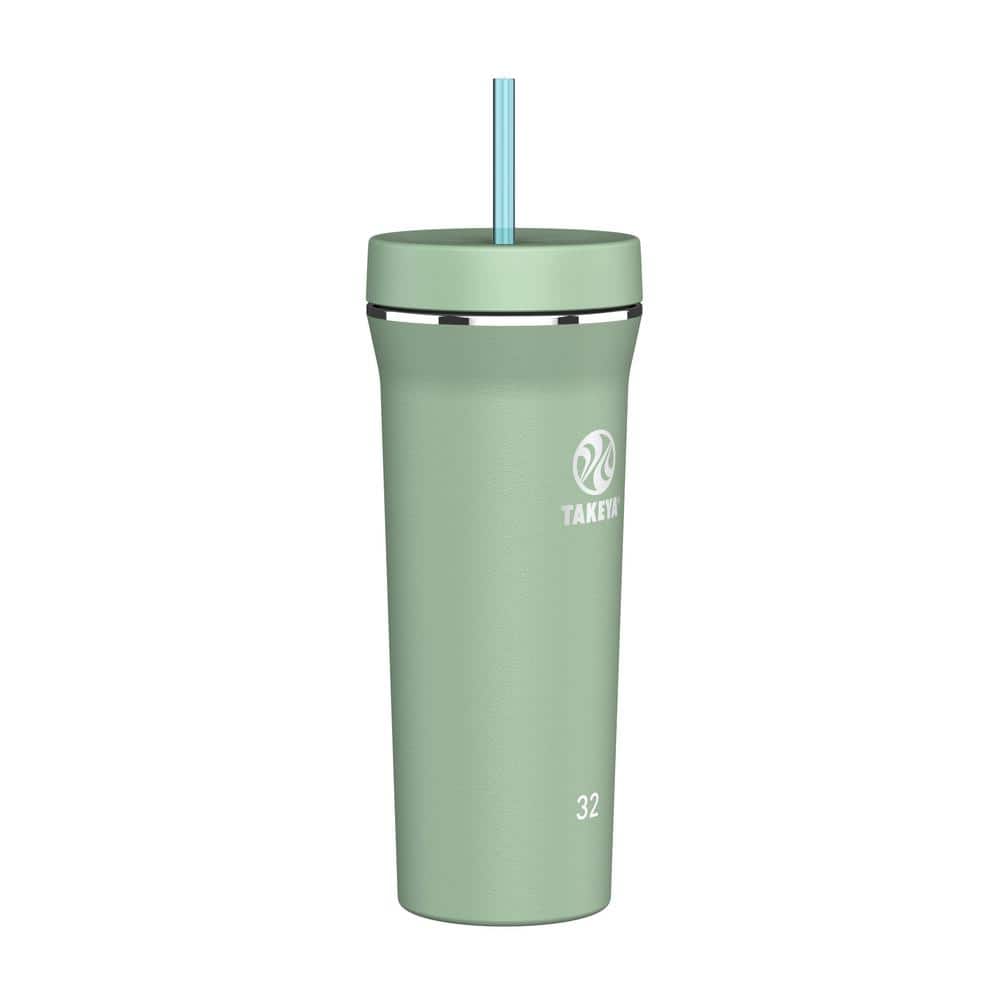 ALCOHOL TUMBLER 1-8- Includes One 20oz Metal Insulated Tumbler