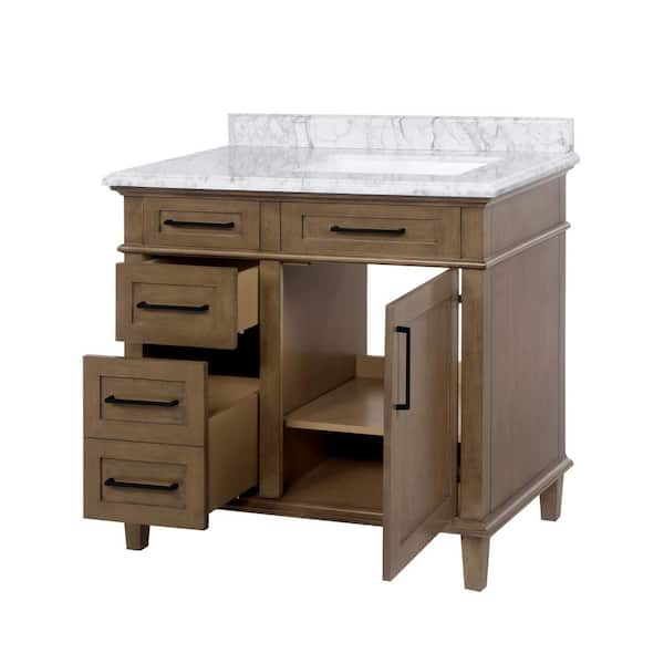 https://images.thdstatic.com/productImages/81e83acc-5742-4dbf-b24d-4c3aaf824825/svn/home-decorators-collection-bathroom-vanities-with-tops-sonoma-36al-77_600.jpg