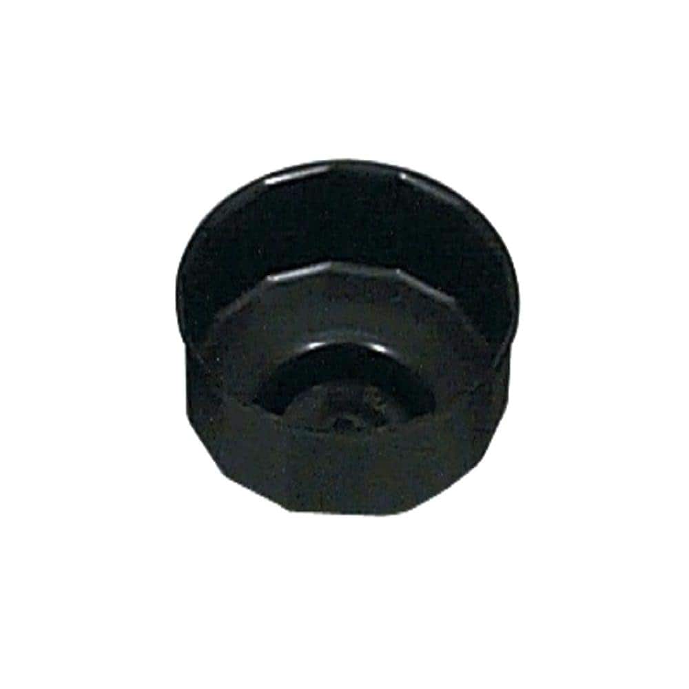 Replacement Flexible Spout and Nut for Oil Dispensers price history on PriceWatchPro