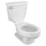 https://images.thdstatic.com/productImages/81e924e4-5e29-4421-b803-0531dfe5840b/svn/white-american-standard-two-piece-toilets-2315228-020-64_65.jpg