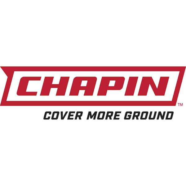 Chapin - 30 in. Watering Wand