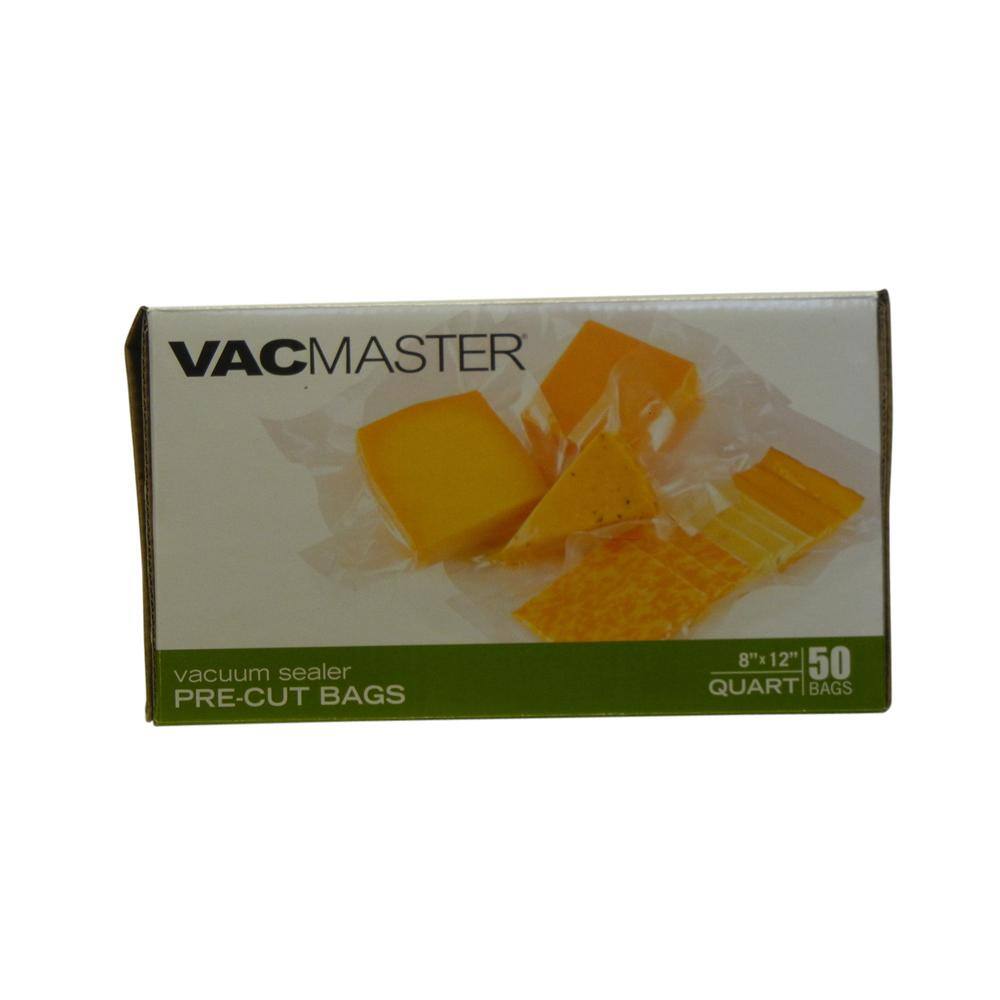 ary vacmaster bags