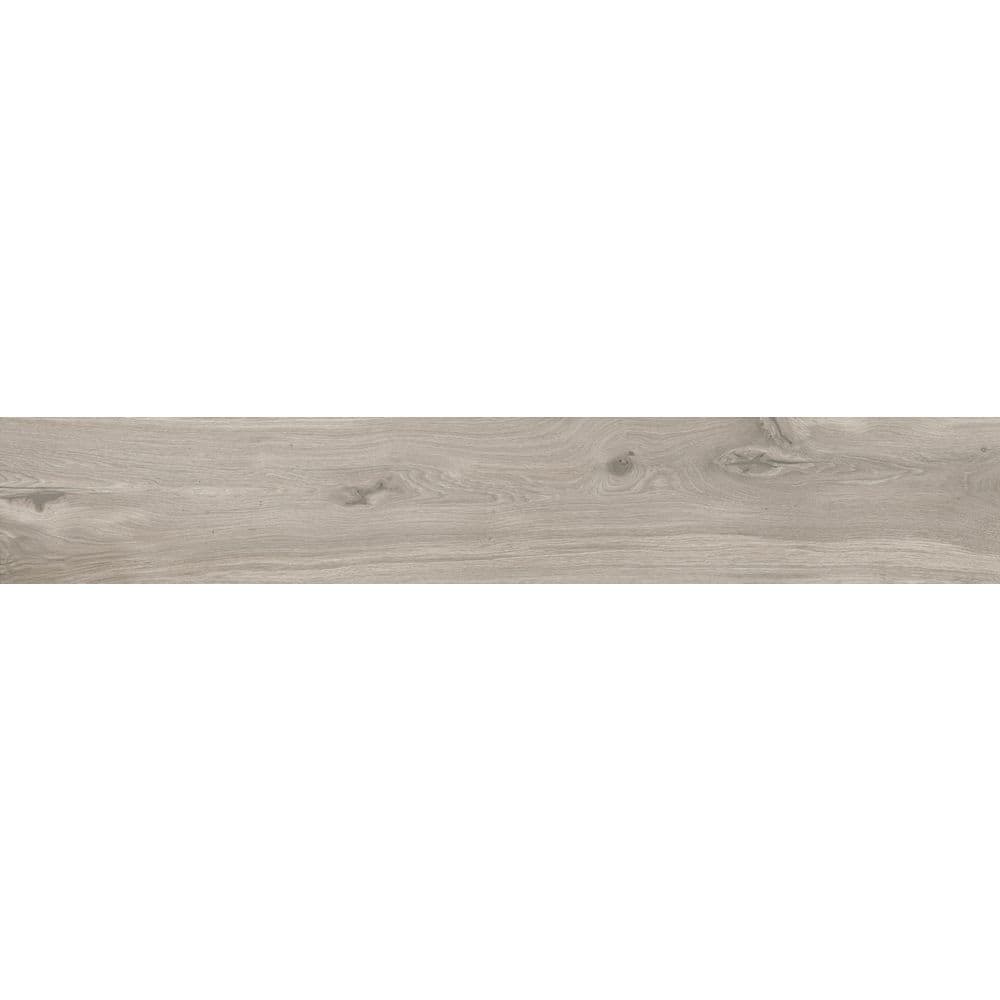 Acreage Reserve 8 in. x 48 in. Matte Porcelain Wood Look Floor and Wall Tile ( 15.18 sq. ft./case) price history on PriceWatchPro