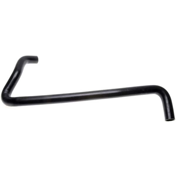 Radiator Coolant Hose