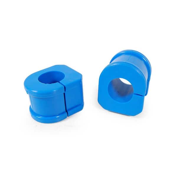 Mevotech Supreme Suspension Stabilizer Bar Bushing Kit