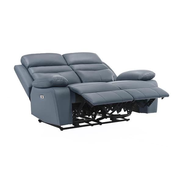 Comfort ブレザー　Deuxieme Classe Comfort ブレザー（テーラードジャケット）｜Deuxieme Classe