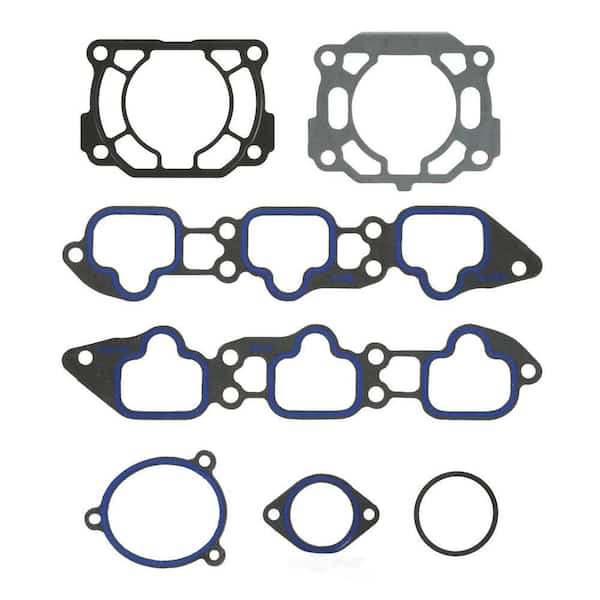 FEL-PRO Engine Intake Manifold Gasket Set 1995-2001 Mazda Millenia