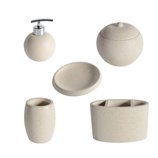 https://images.thdstatic.com/productImages/81ef15ce-c122-420d-9636-4cf9db34b058/svn/beige-tileon-bathroom-accessory-sets-aybszhd2539-c3_600.jpg