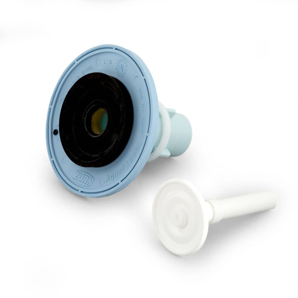 Zurn AquaFlush 2.4 GPF Diaphragm Flush Valve Repair Kit