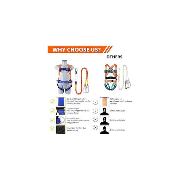 PinMart's Corporate Harmony Teamwork Unite Enamel Lapel Pin – 1 Piece: Brooches And Pins