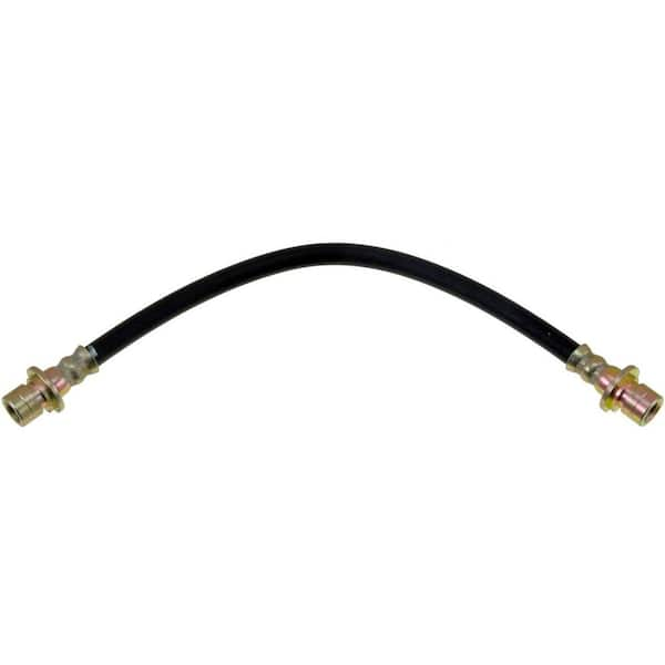 Brake Hydraulic Hose H620413 - The Home Depot