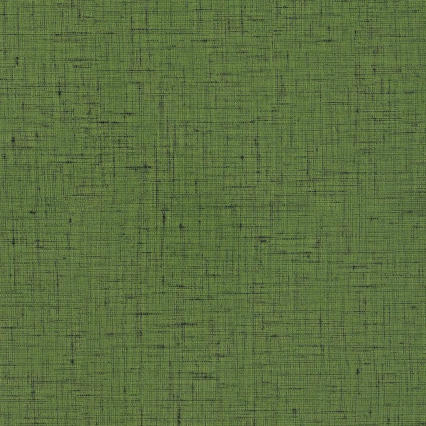 FORMICA 60 in. x 144 in. Jonathan Adler Laminate Sheet in Green Lacquered Linen Gloss