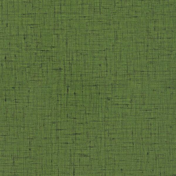 FORMICA 30 in. x 96 in. Jonathan Adler Laminate Sheet in Green Lacquered Linen Gloss