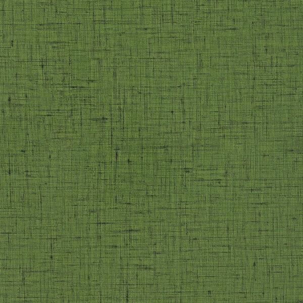 FORMICA 30 in. x 120 in. Jonathan Adler Laminate Sheet in Green Lacquered Linen Gloss