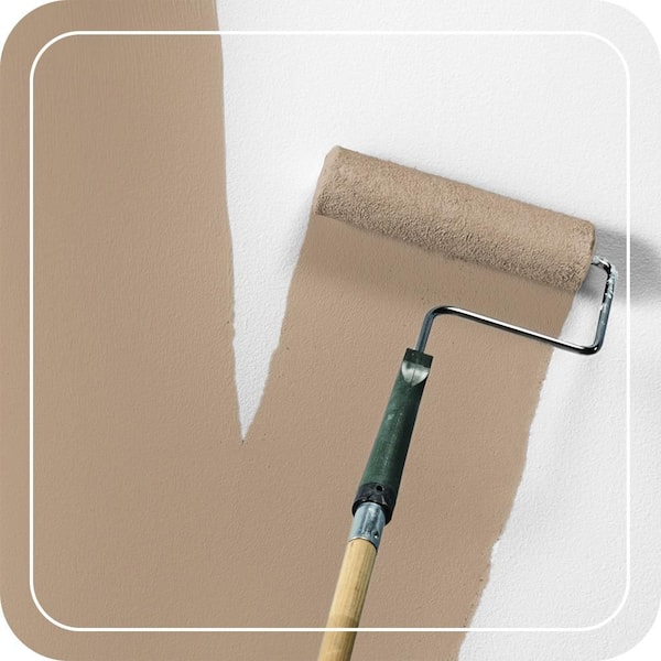 ICC-52 Cup of Cocoa Paint