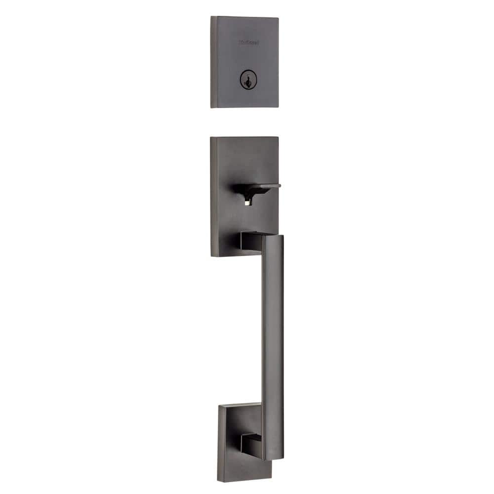 https://images.thdstatic.com/productImages/81f23616-1b00-4bbd-a1cb-abfd17332bf2/svn/kwikset-lever-handlesets-818scexhflsq514-4f_1000.jpg
