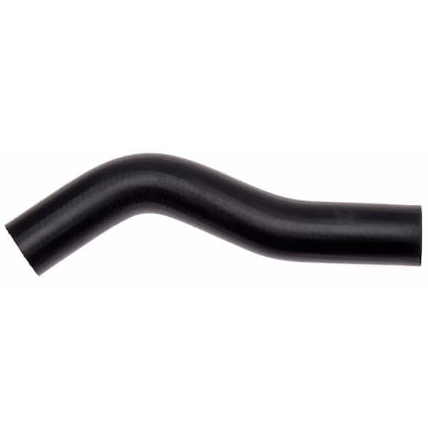 Gates Radiator Coolant Hose