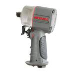 AIRCAT 1/2 in. Impact Wrench 1000-TH - The Home Depot