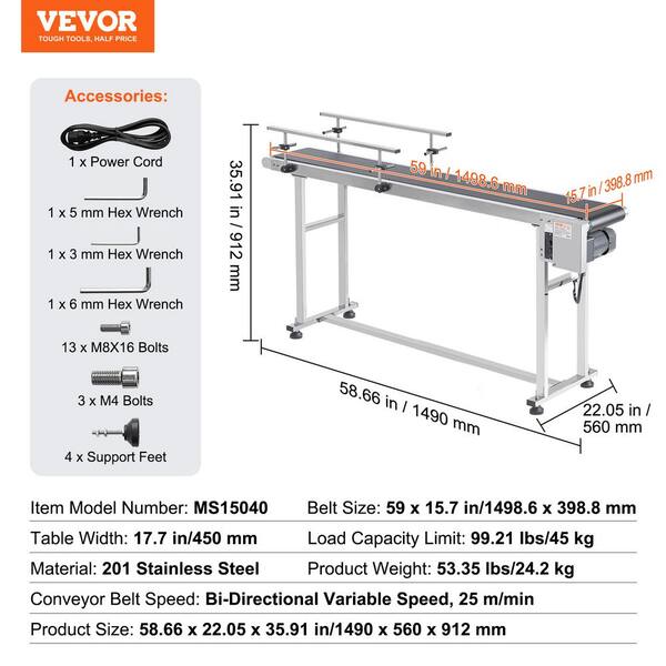 VEVOR デジタル保管金庫 1.7立方フィート カーボンスチール製 VEVOR Digital Depository Safe 1.7 Cubic Feet Made of Carbon