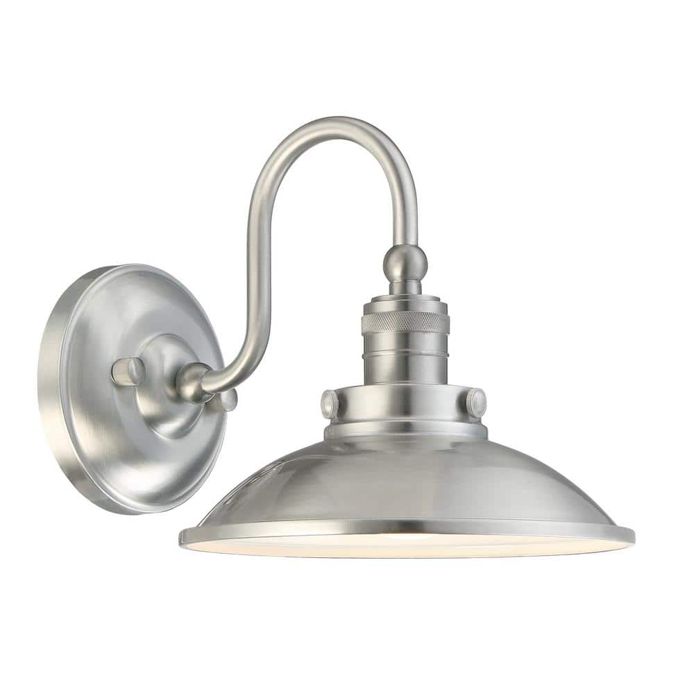 ヴィンテージ  Lite Beer 飾り壁掛け YUBOLE Vintage Pendant Light Kitchen Island Hanging Light