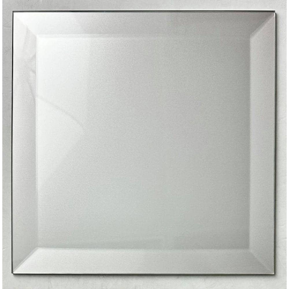 Emser Country 10-Pack Kingsley 6-in x 24-in Glazed Porcelain Stone Look Floor and Wall Tile