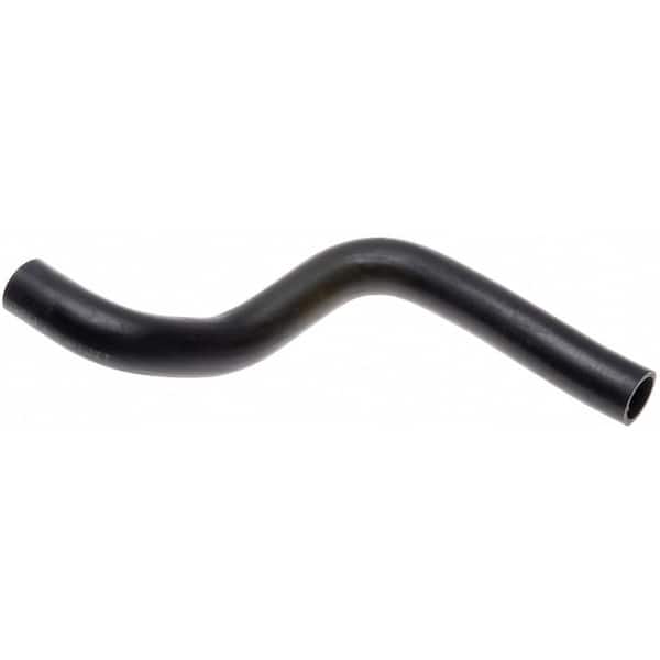 Gates Radiator Coolant Hose