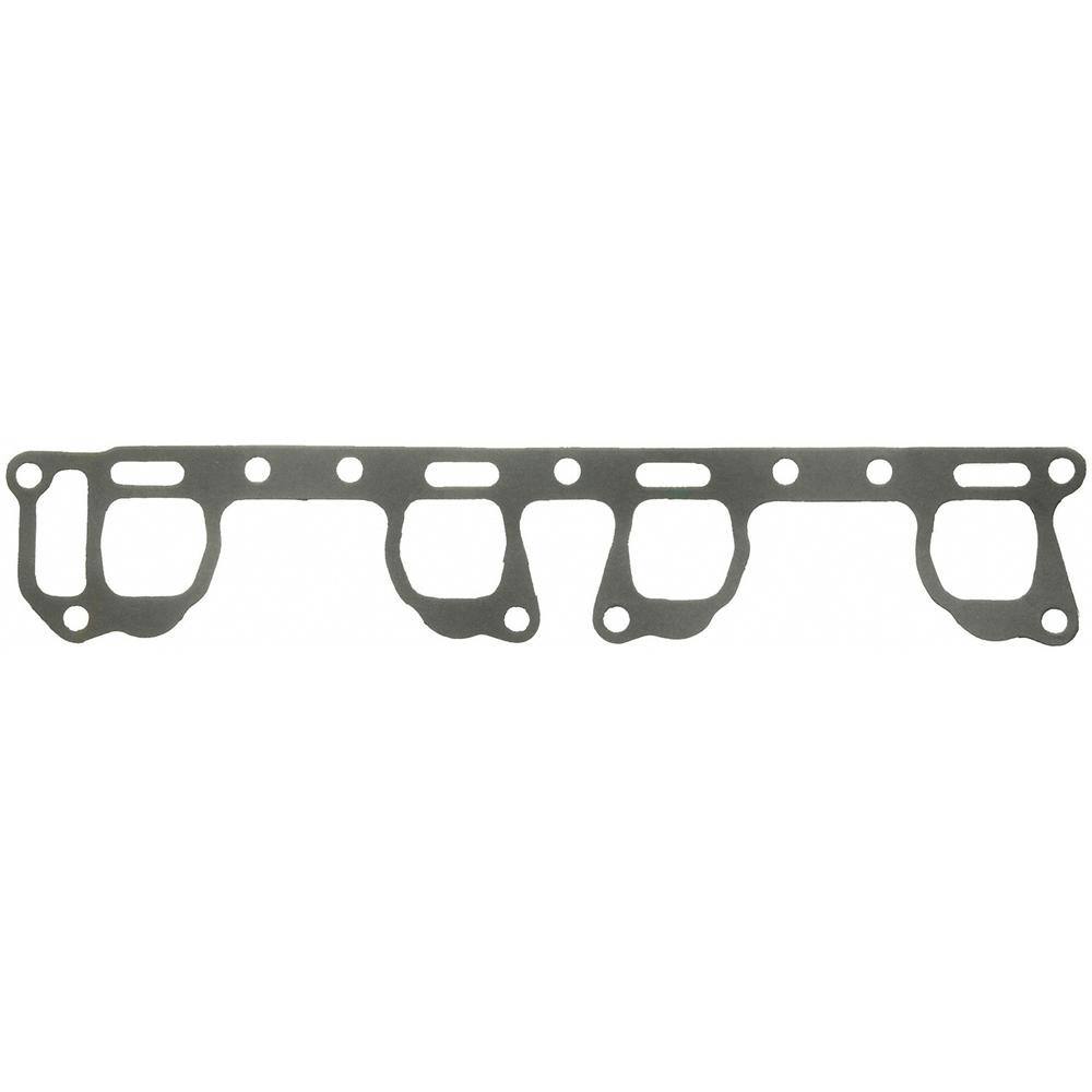 Engine Intake Manifold Gasket Set