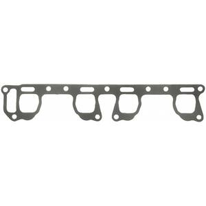 Felpro INTAKE MANIFOLD GASKET SET MS 92188 - Advance Auto Parts