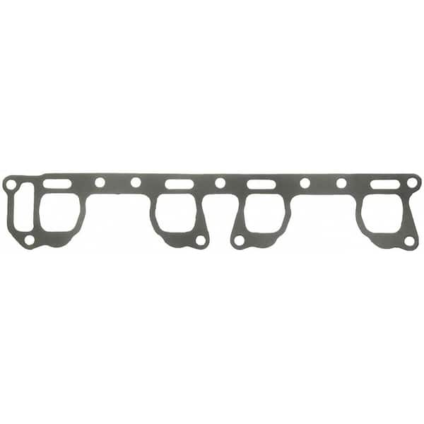 FEL-PRO Engine Intake Manifold Gasket Set