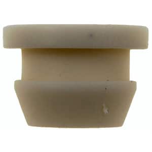 Automatic Shifter Bushing - O.D. 0.525 In.; I.D. 0.240 In.; Length 0.490 In.