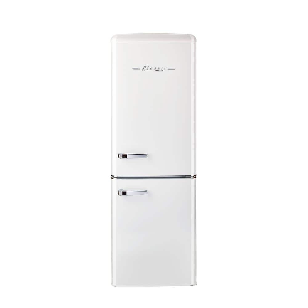 bank holiday fridge freezer deals