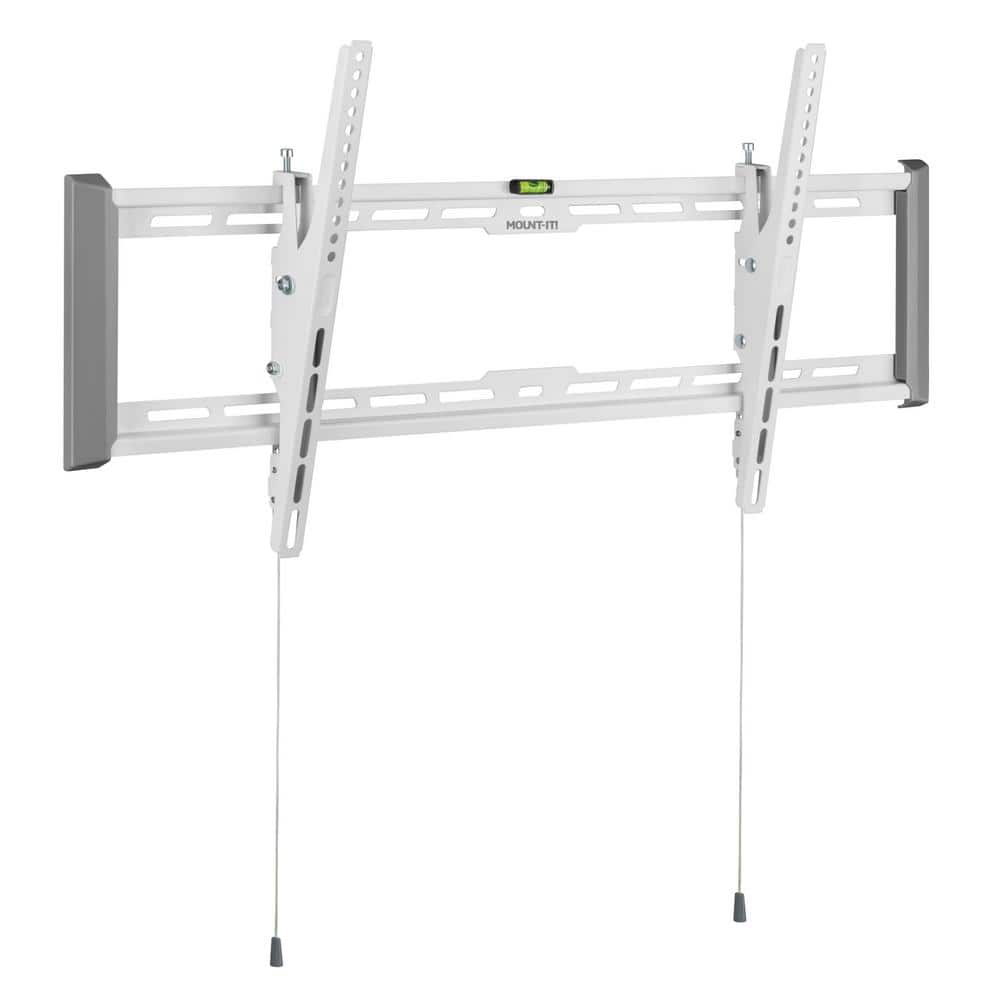 Mount-it Single Screen Wall Mount