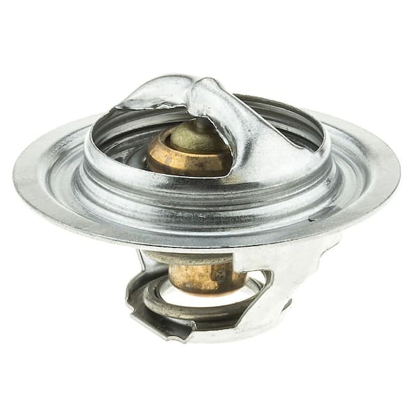 Motorad Standard Coolant Thermostat