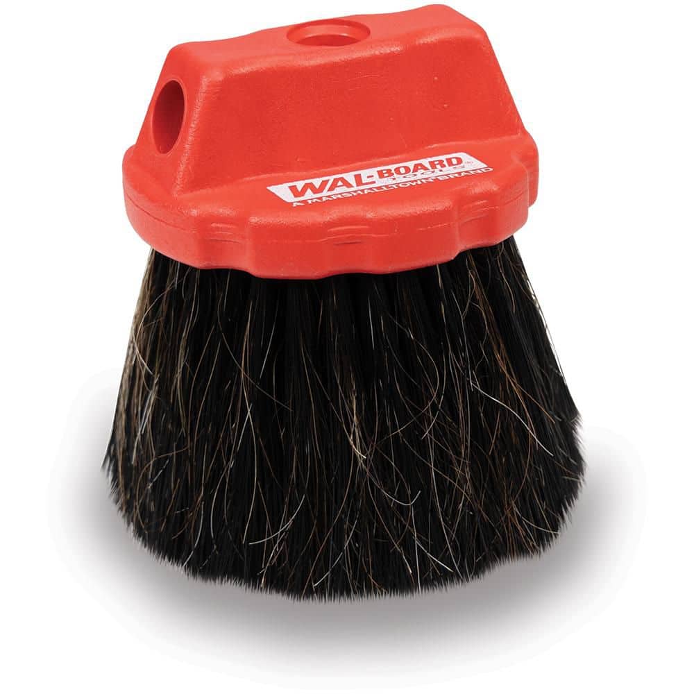 Stippling Brush price history on PriceWatchPro