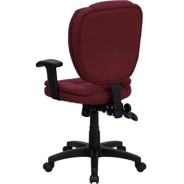 https://images.thdstatic.com/productImages/81f8323c-de2d-4ae1-a937-a04c5590461a/svn/burgundy-fabric-flash-furniture-task-chairs-go930fbya-66_600.jpg