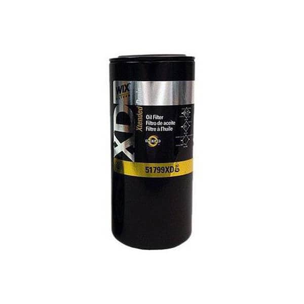 Wix Engine Oil Filter