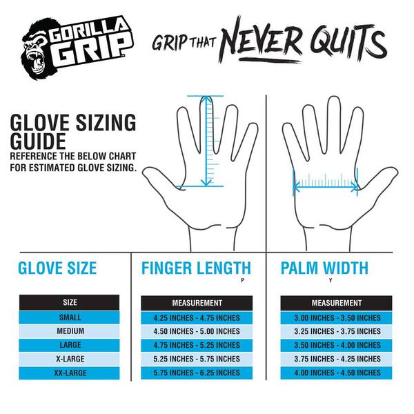 https://images.thdstatic.com/productImages/81f85c39-03ae-4f9a-8912-f4bd73f2189a/svn/gorilla-grip-work-gloves-25167-06-44_600.jpg