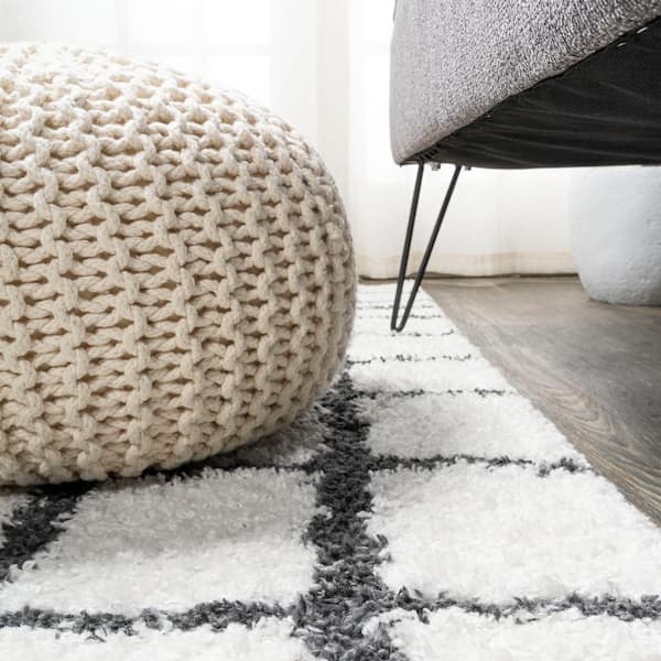 10 Best Rug Pads Review - The Jerusalem Post