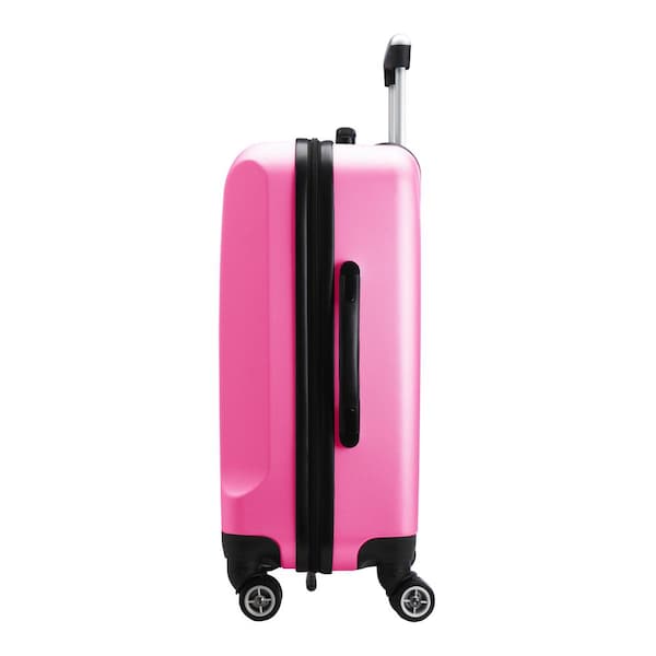 https://images.thdstatic.com/productImages/81fa4320-ad2e-4a1a-abb5-fa67a5380e44/svn/pink-denco-suitcases-nfdcl204-pink-e1_600.jpg