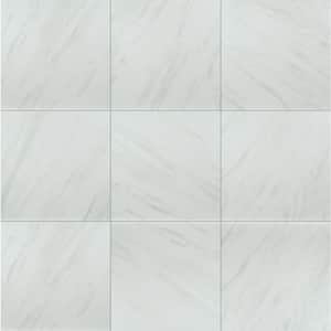 https://images.thdstatic.com/productImages/81fa4cb6-f8f7-44d1-b882-846bdd90a185/svn/kolasus-white-polished-msi-porcelain-tile-nhdkolwhi2424p-64_300.jpg