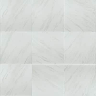 24x24 Tile Flooring The Home Depot, 12×24 Wall Tile Patterns