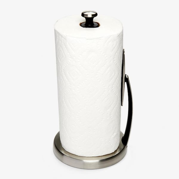 Paper Towel Roll Holder SPENSO 15700