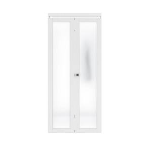 36 X 78 - Bifold Doors - Closet Doors - The Home Depot