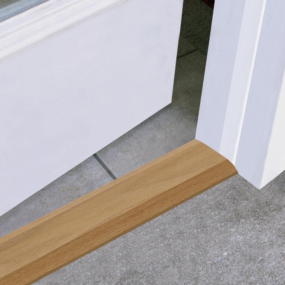 https://images.thdstatic.com/productImages/81fb182b-b058-4cca-bad3-a30682b5ff7d/svn/natural-m-d-building-products-thresholds-11874-1d_1000.jpg