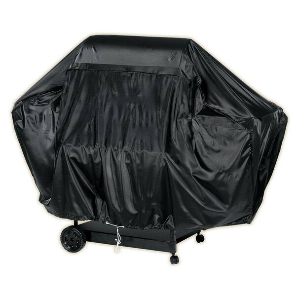 Char-Broil Cart-Style Grill Cover