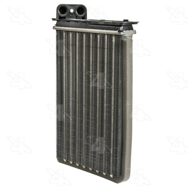 Pro Source Heater Core - Front
